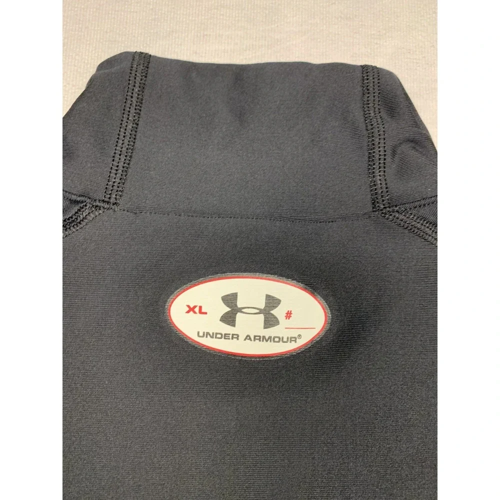 Under Armour men under